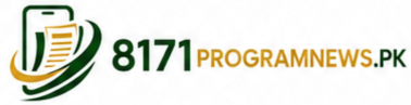 8171programnews.logo